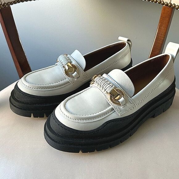 See by Chloe - Picture 2 of 6